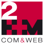 2hplusm-comweb